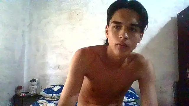 teoo 11 online show from January 16, 9:17 pm