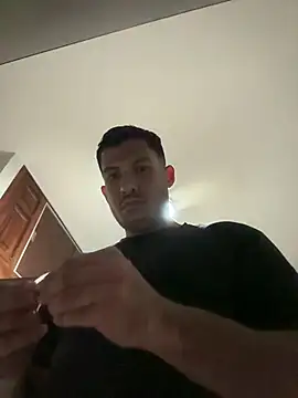 DARG 17 online show from January 13, 10:08 am