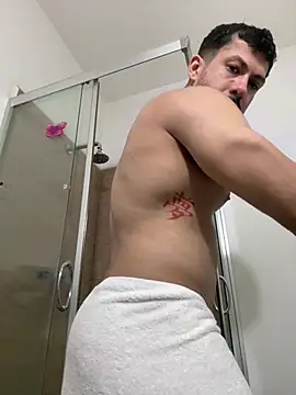 DARG 17 online show from March 25, 10:14 pm