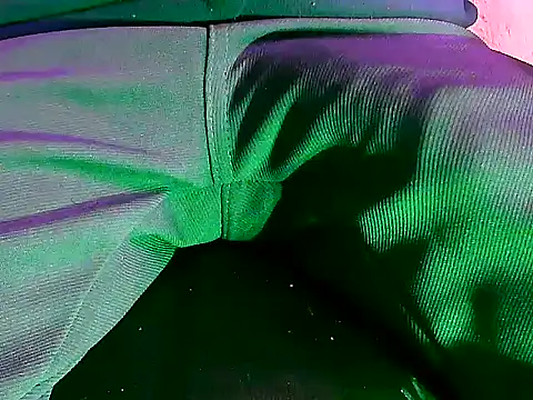 localboybbsr online show from November 29, 3:25 pm