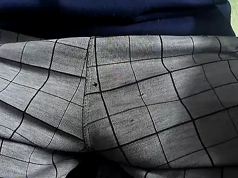 localboybbsr online show from January 10, 3:49 pm