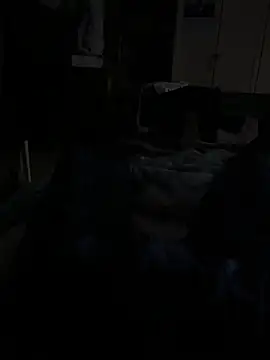 blackexdo online show from November 18, 1:04 pm