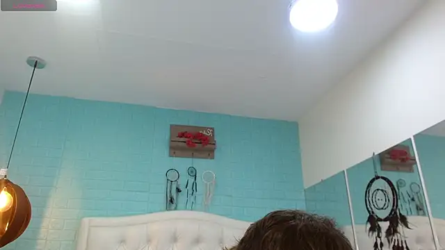 DraxBlade09 online show from December 21, 3:58 am