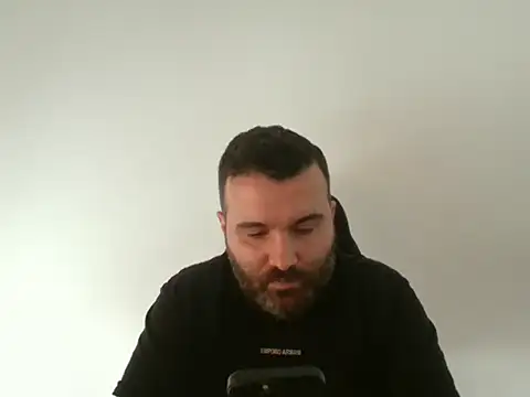 Yasinozturk3232 online show from November 20, 11:09 am