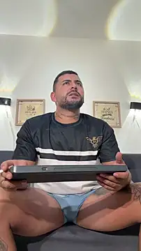 david10kc online show from March 21, 4:11 pm