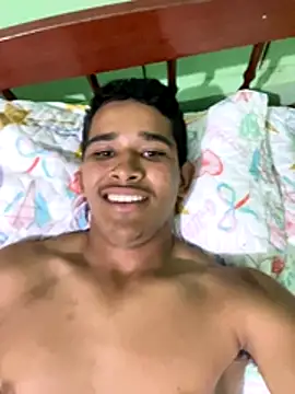 vebvs online show from December 3, 5:08 pm