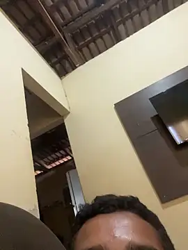 vebvs online show from February 5, 9:33 pm