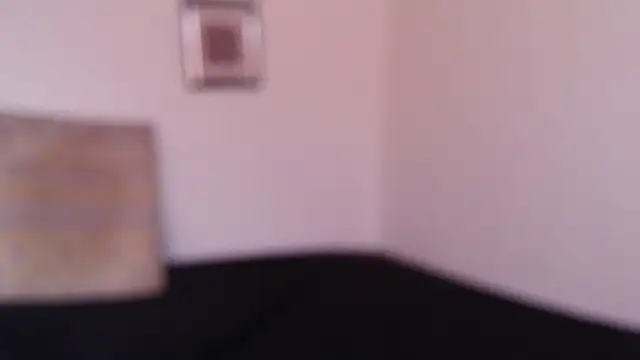 Dio  morningstar online show from March 20, 12:42 pm