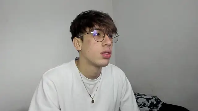 Dio  morningstar online show from December 15, 1:08 pm