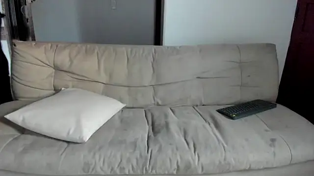 Dio  morningstar online show from March 4, 7:32 pm