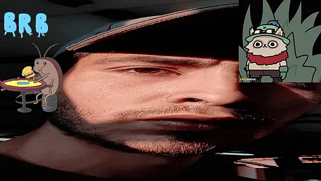 Jave rave online show from December 19, 1:52 pm