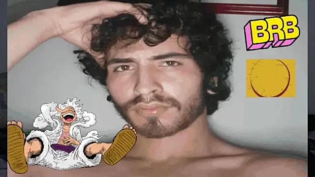 Jave rave online show from March 10, 4:29 am