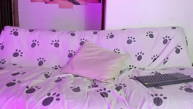 Jave rave online show from April 12, 7:54 am