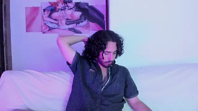 Jave rave online show from April 4, 3:36 am