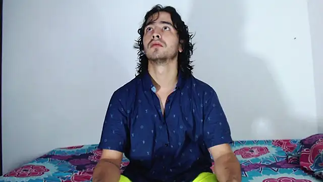 Jave rave online show from December 5, 12:34 pm