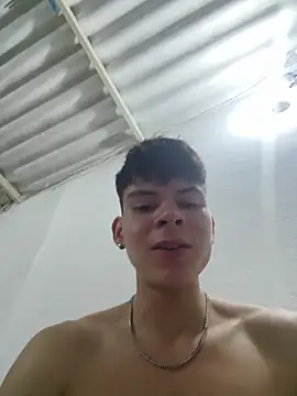 Handsome boys69 online show from May 30, 3:06 am