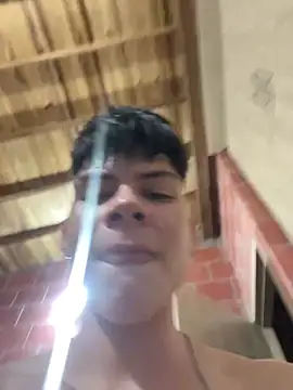 Handsome boys69 online show from December 15, 1:46 am