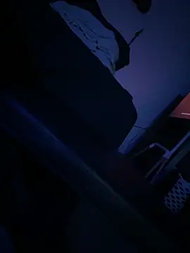 Rjlopezz online show from February 6, 10:12 am