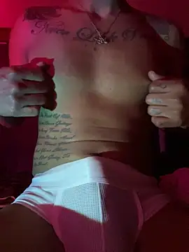 Laveau23 online show from March 5, 8:21 am