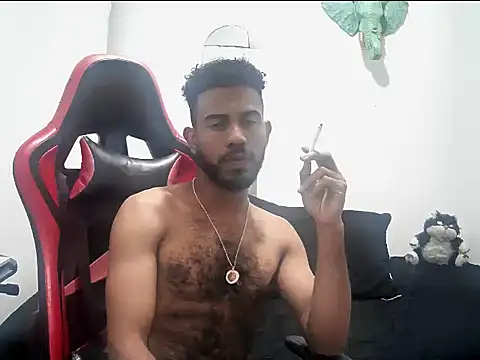 alberthot11 online show from November 22, 5:07 am