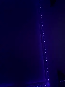 Ms13jjk online show from January 17, 12:35 am