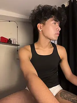 seekass online show from November 19, 6:13 am