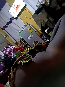 Strongdick199 online show from June 25, 2:14 am
