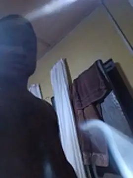 Strongdick199 online show from June 20, 3:22 am