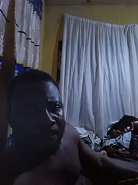 Strongdick199 online show from July 11, 2:13 am