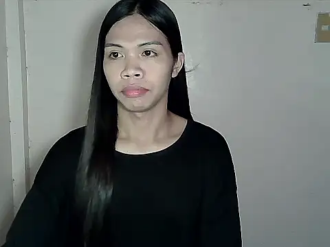 asian reyanxxx online show from March 1, 9:53 am