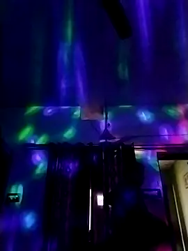 Playboy 139 online show from December 23, 3:59 am