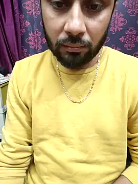 Cute Lucky online show from December 15, 10:45 am