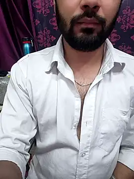 Cute Lucky online show from February 27, 12:28 pm