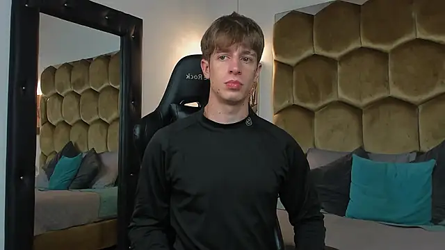 Ostin Saints online show from February 2, 3:31 pm