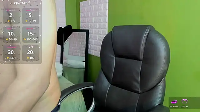 tommy cherry  online show from November 24, 4:19 pm