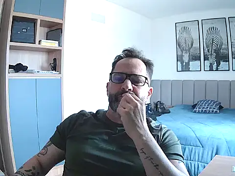 jotaerrebrasil online show from November 19, 3:45 pm