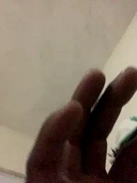 laperson online show from December 21, 1:57 am