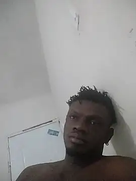 laperson online show from January 18, 11:12 am