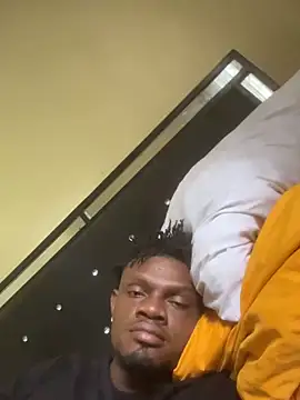 laperson online show from March 10, 5:52 pm