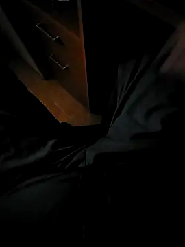 Raika25 online show from December 4, 10:44 am