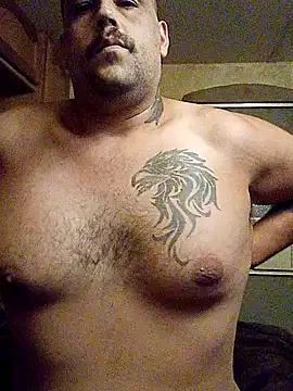 BigriskDaddy92 online show from November 21, 12:48 pm