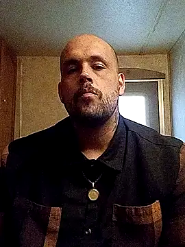 BigriskDaddy92 online show from December 3, 10:27 pm