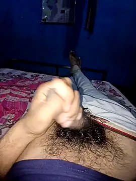 vaasuboy01 online show from July 17, 6:03 pm