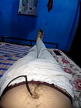 vaasuboy01 online show from April 11, 5:38 pm