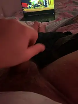 darknebula80 online show from December 22, 8:17 pm