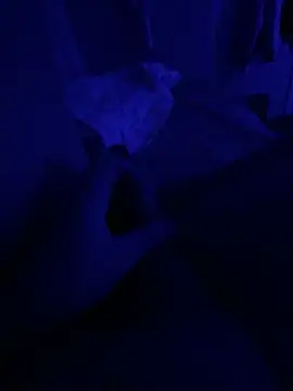 darknebula80 online show from February 10, 8:57 pm