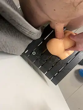 jaqrabit online show from March 17, 5:43 am