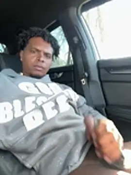 24denio online show from March 17, 5:15 pm