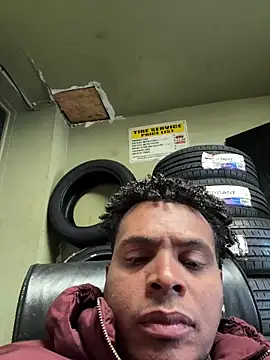 24denio online show from February 15, 2:14 pm