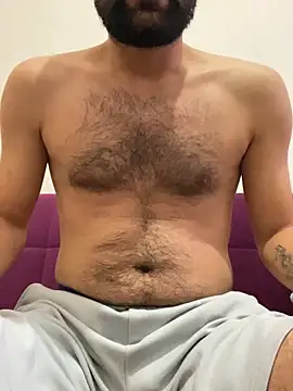 metro-2034 online show from November 19, 10:31 pm